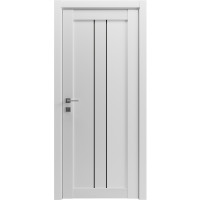 Межкомнатные двери Rodos Grand Lux-1